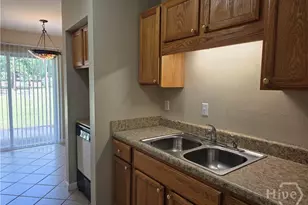 407 Savannah Ave, Rincon, GA 31326 - Photo 6