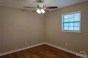 407 Savannah Ave, Rincon, GA 31326 - Photo 10