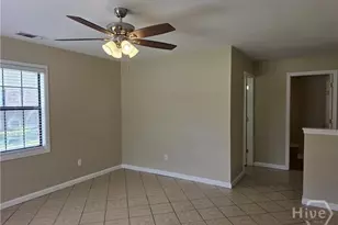 407 Savannah Ave, Rincon, GA 31326 - Photo 4