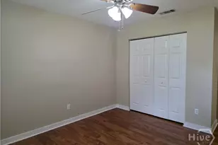 407 Savannah Ave, Rincon, GA 31326 - Photo 14