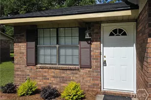 407 Savannah Ave, Rincon, GA 31326 - Photo 2