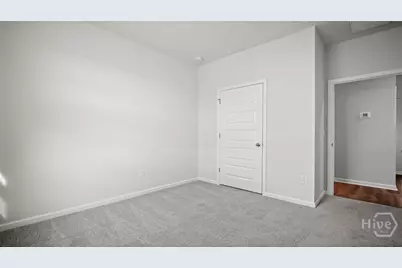 112 Serenoa Drive, Guyton, GA 31312 - Photo 22