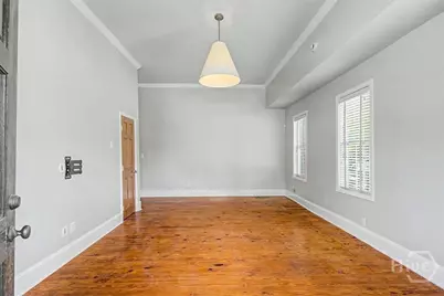 1116 Lincoln Street, Savannah, GA 31401 - Photo 6