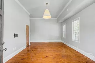 1116 Lincoln St, Savannah, GA 31401 - Photo 6