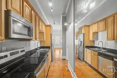 1116 Lincoln Street, Savannah, GA 31401 - Photo 10