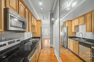 1116 Lincoln St, Savannah, GA 31401 - Photo 10