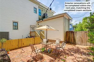 1116 Lincoln St, Savannah, GA 31401 - Photo 20