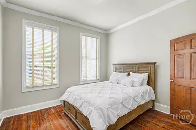 1116 Lincoln Street, Savannah, GA 31401 - Photo 16