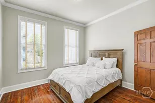 1116 Lincoln St, Savannah, GA 31401 - Photo 16