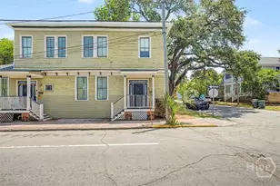 1116 Lincoln St, Savannah, GA 31401 - Photo 4