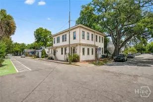 1116 Lincoln St, Savannah, GA 31401 - Photo 2