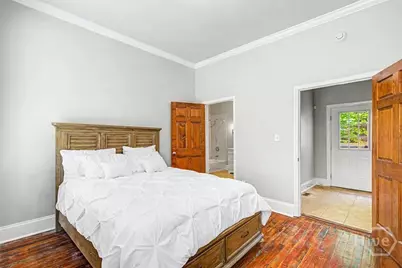 1116 Lincoln Street, Savannah, GA 31401 - Photo 18