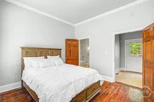 1116 Lincoln St, Savannah, GA 31401 - Photo 18