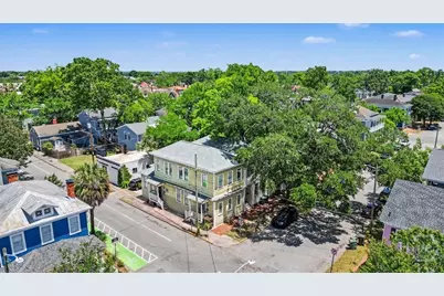 1116 Lincoln Street, Savannah, GA 31401 - Photo 22