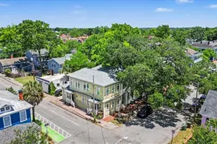 1116 Lincoln St, Savannah, GA 31401 - Photo 22