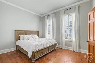 1116 Lincoln St, Savannah, GA 31401 - Photo 12