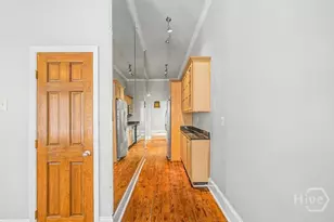 1116 Lincoln St, Savannah, GA 31401 - Photo 8