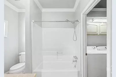 1116 Lincoln Street, Savannah, GA 31401 - Photo 14