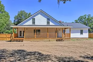 27 Pine Dr, Savannah, GA 31405 - Photo 52