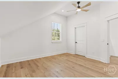 27 Pine Drive, Savannah, GA 31405 - Photo 38