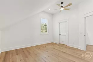 27 Pine Dr, Savannah, GA 31405 - Photo 38