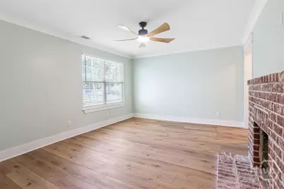 27 Pine Drive, Savannah, GA 31405 - Photo 22