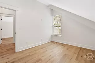 27 Pine Dr, Savannah, GA 31405 - Photo 46