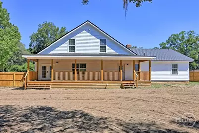 27 Pine Drive, Savannah, GA 31405 - Photo 38