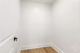 27 Pine Dr, Savannah, GA 31405 - Photo 20