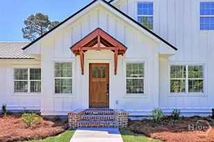 27 Pine Dr, Savannah, GA 31405 - Photo 2