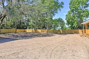 27 Pine Dr, Savannah, GA 31405 - Photo 50