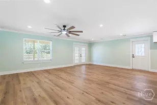 27 Pine Dr, Savannah, GA 31405 - Photo 14