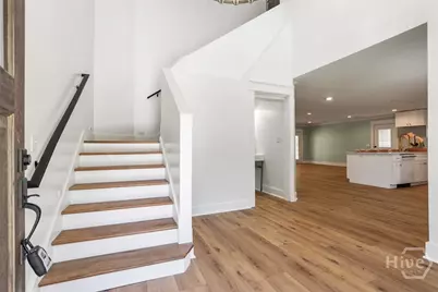 27 Pine Drive, Savannah, GA 31405 - Photo 4