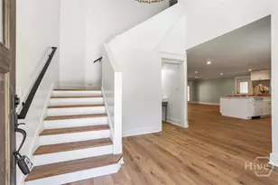 27 Pine Dr, Savannah, GA 31405 - Photo 4