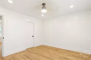27 Pine Dr, Savannah, GA 31405 - Photo 28