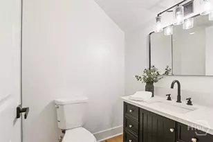 27 Pine Dr, Savannah, GA 31405 - Photo 40