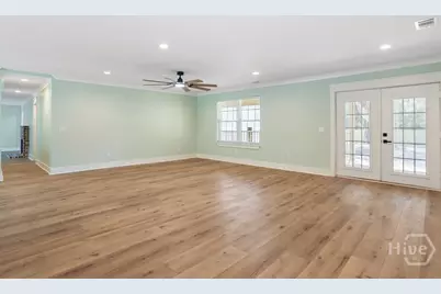 27 Pine Drive, Savannah, GA 31405 - Photo 16