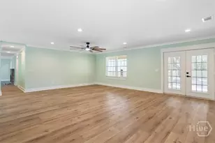 27 Pine Dr, Savannah, GA 31405 - Photo 16