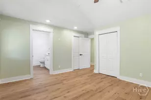 27 Pine Dr, Savannah, GA 31405 - Photo 18