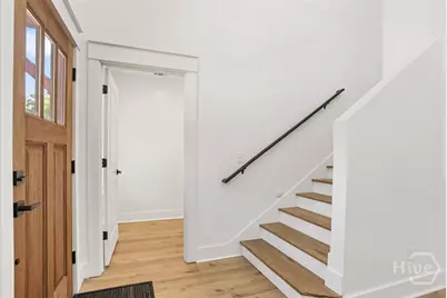 27 Pine Drive, Savannah, GA 31405 - Photo 22