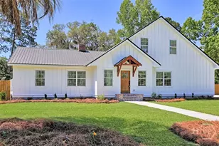 27 Pine Dr, Savannah, GA 31405 - Photo 2