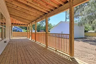 27 Pine Dr, Savannah, GA 31405 - Photo 48
