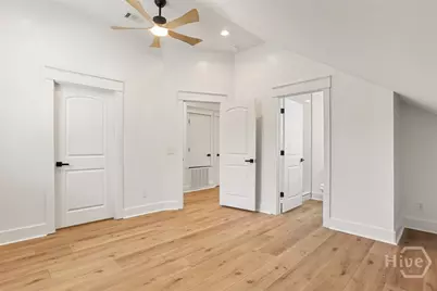 27 Pine Drive, Savannah, GA 31405 - Photo 26