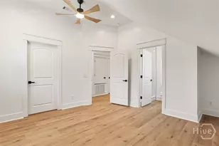 27 Pine Dr, Savannah, GA 31405 - Photo 26