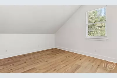 27 Pine Drive, Savannah, GA 31405 - Photo 24