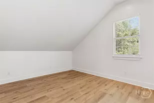27 Pine Dr, Savannah, GA 31405 - Photo 24