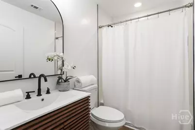 27 Pine Drive, Savannah, GA 31405 - Photo 26
