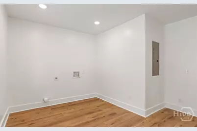 27 Pine Drive, Savannah, GA 31405 - Photo 30