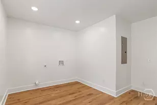 27 Pine Dr, Savannah, GA 31405 - Photo 30