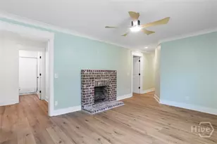 27 Pine Dr, Savannah, GA 31405 - Photo 16